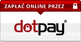 logo dotpay